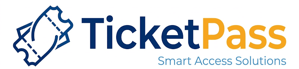 TicketPass
