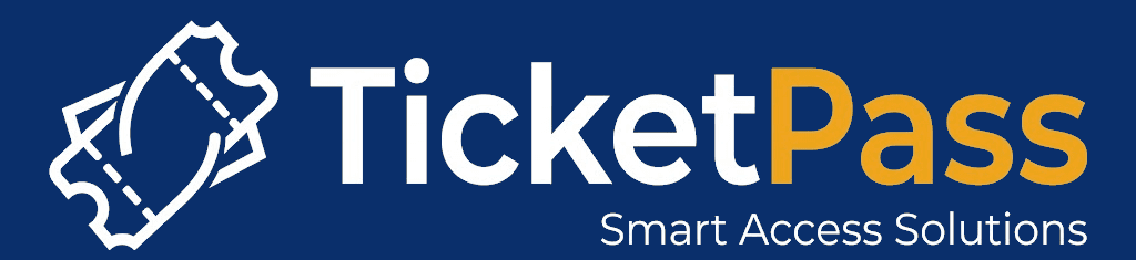 TicketPass